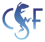Conservation Strategy Fund